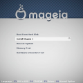 mageia-dvd-01.png