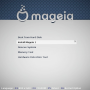 mageia-dvd-01.png