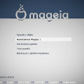 mageia-dvd-03.png