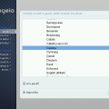 mageia-dvd-05.png