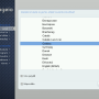mageia-dvd-05.png