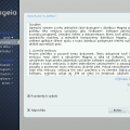 mageia-dvd-06.png
