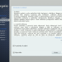 mageia-dvd-06.png