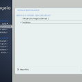 mageia-dvd-07.png