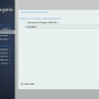 mageia-dvd-07.png