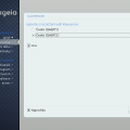 mageia-dvd-08.png