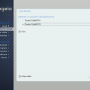 mageia-dvd-08.png