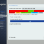 mageia-dvd-09.png