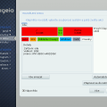 mageia-dvd-10.png