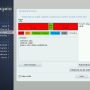 mageia-dvd-10.png