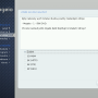 mageia-dvd-12.png