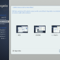 mageia-dvd-13.png