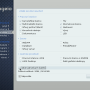 mageia-dvd-14.png