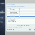 mageia-dvd-15.png
