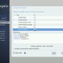 mageia-dvd-15.png
