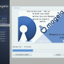 mageia-dvd-16.png