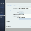 mageia-dvd-17.png