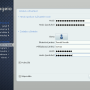 mageia-dvd-17.png