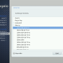 mageia-dvd-19.png