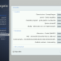 mageia-dvd-20.png