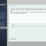 mageia-dvd-21.png