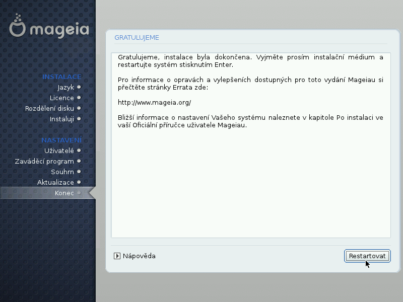mageia-dvd-22.png