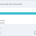 mageia-04.png