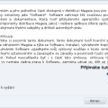 mageia-05.png