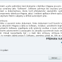 mageia-05.png