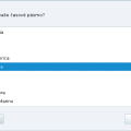 mageia-06.png