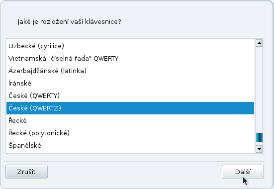 mageia-08.png