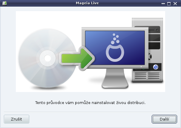mageia-10.png