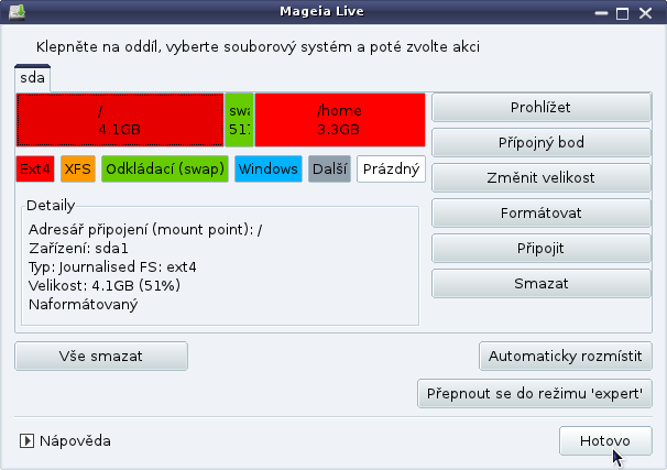 mageia-13.png