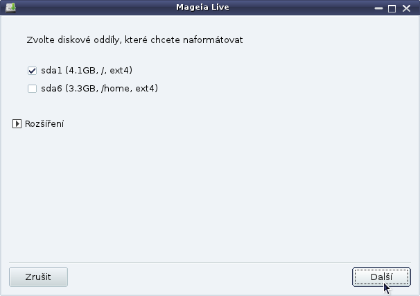 mageia-14.png