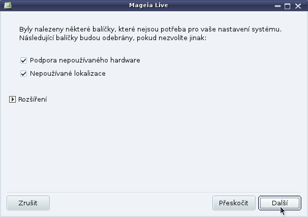 mageia-15.png