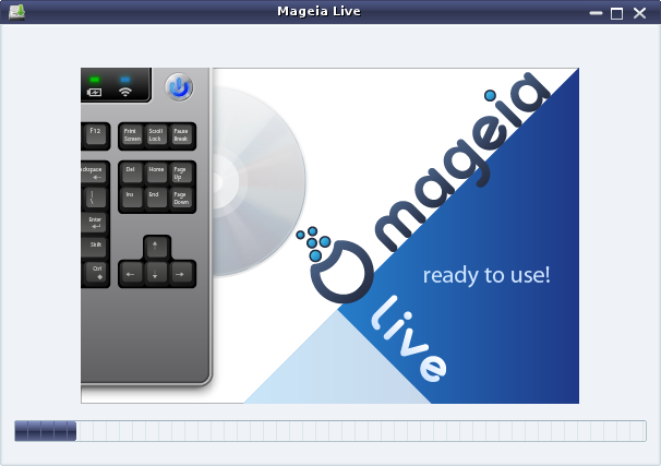 mageia-16.png