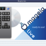 mageia-16.png