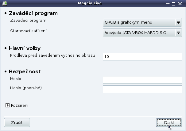 mageia-17.png