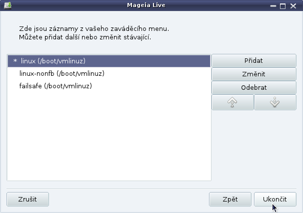 mageia-18.png