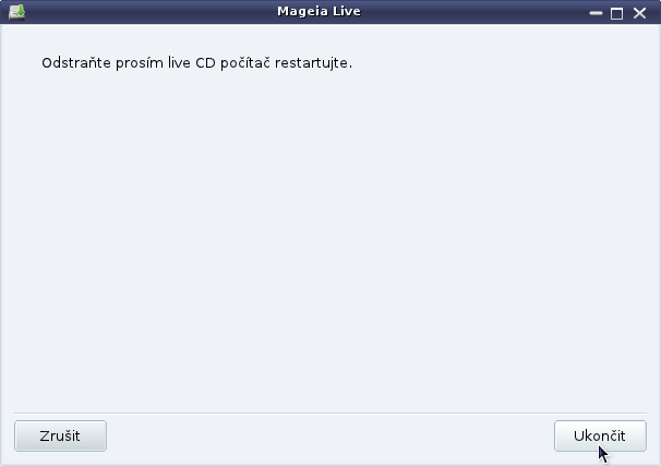 mageia-19.png