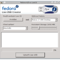fedora_liveusb_creator.png