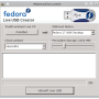 fedora_liveusb_creator.png