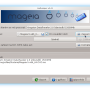 isodumper_v0.41.png