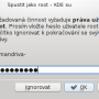 mandriva_seed-01.png