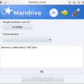 mandriva_seed-02.png