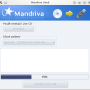 mandriva_seed-04.png
