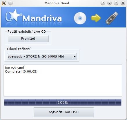 mandriva_seed-06.png