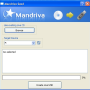 mandriva_seed_winxp.png