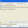 unetbootin-winxp.png