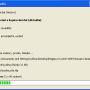 unetbootin-winxp_2_.png